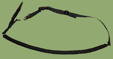 Single Point Convertable Sling